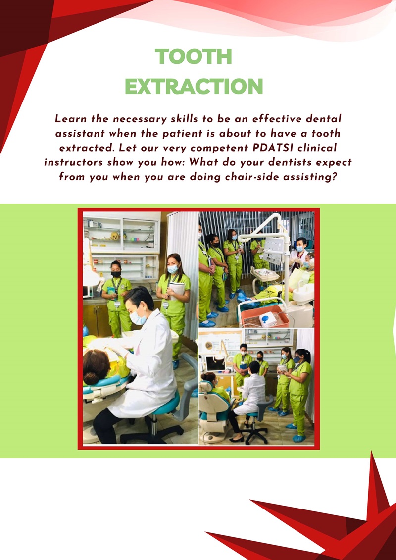 #brochure