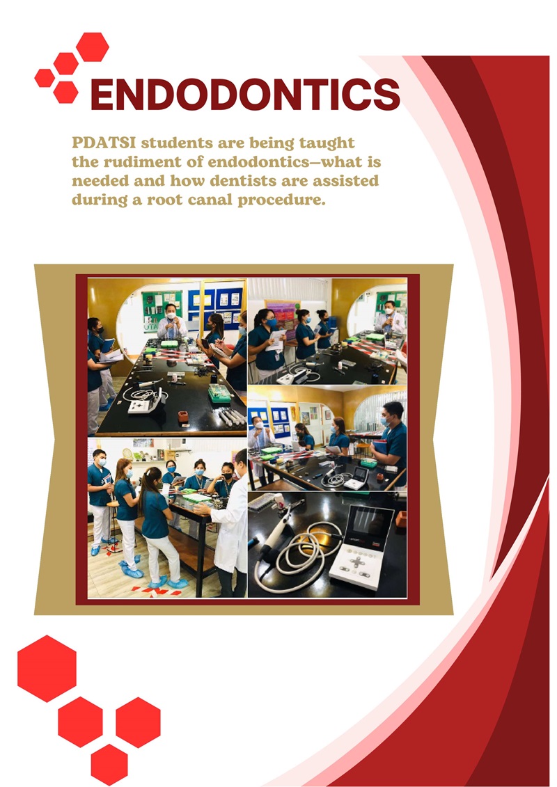 #brochure