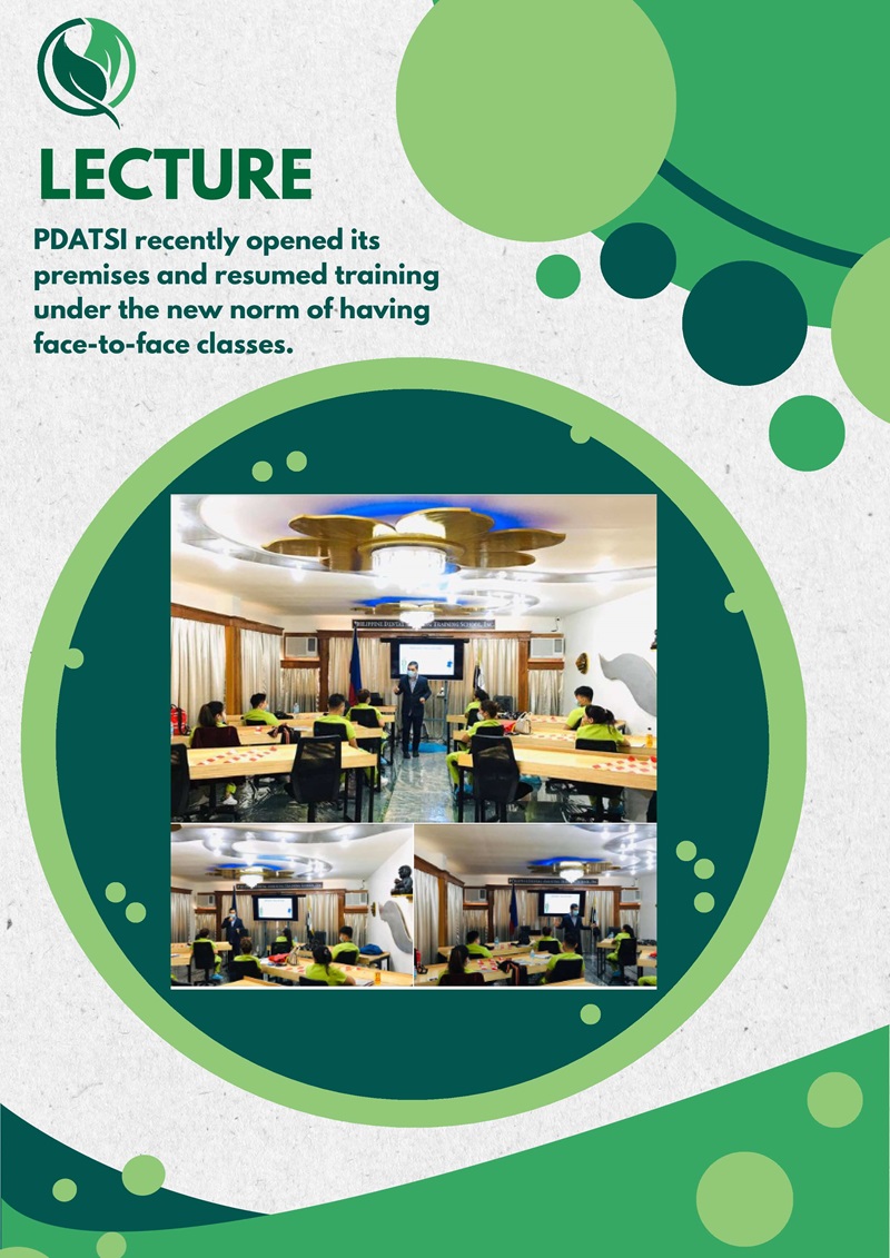 #brochure
