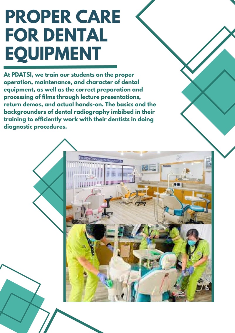 #brochure
