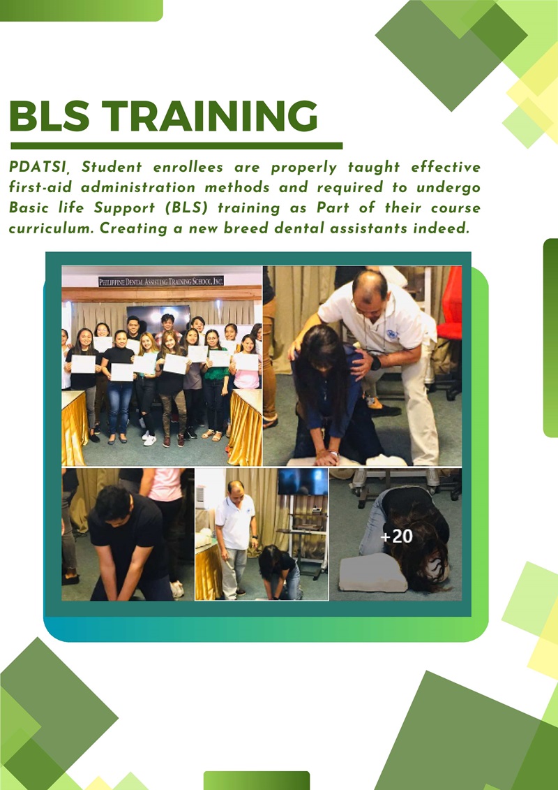 #brochure