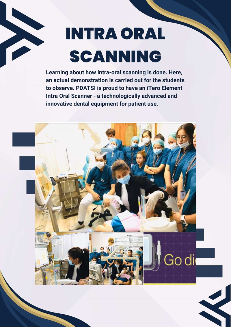 #brochure