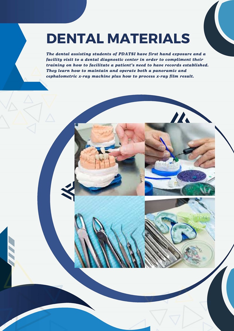 #brochure
