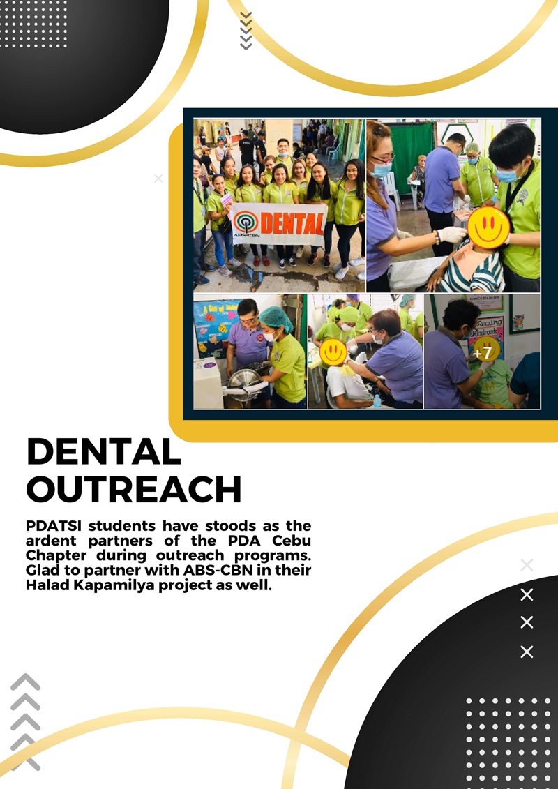 #brochure