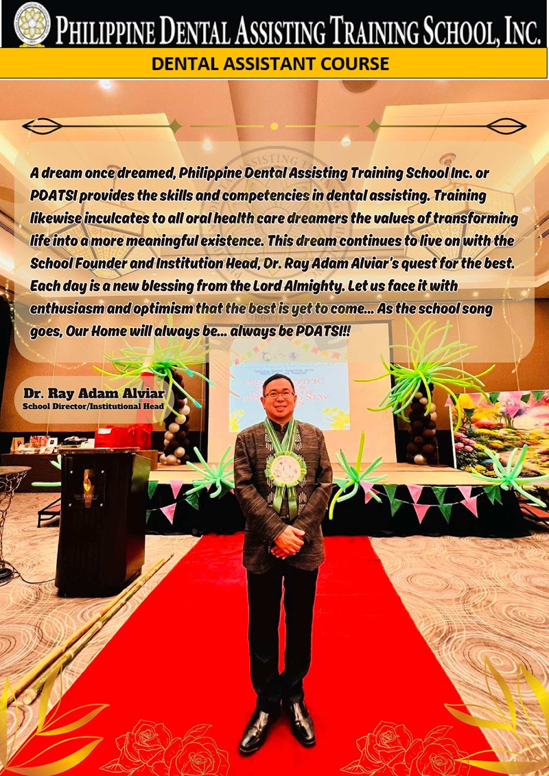 #brochure