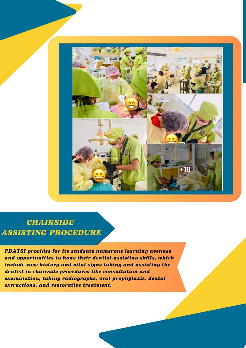 #brochure