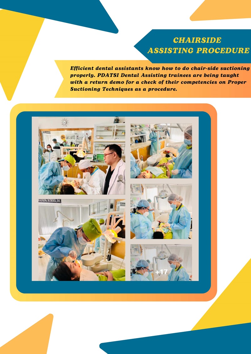 #brochure