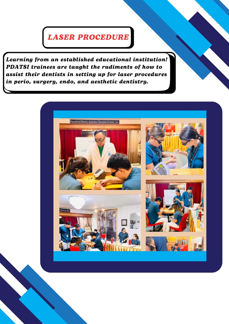 #brochure