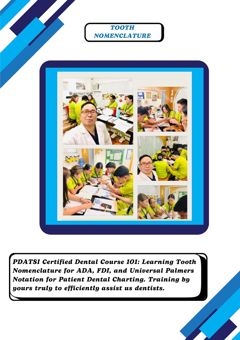 #brochure