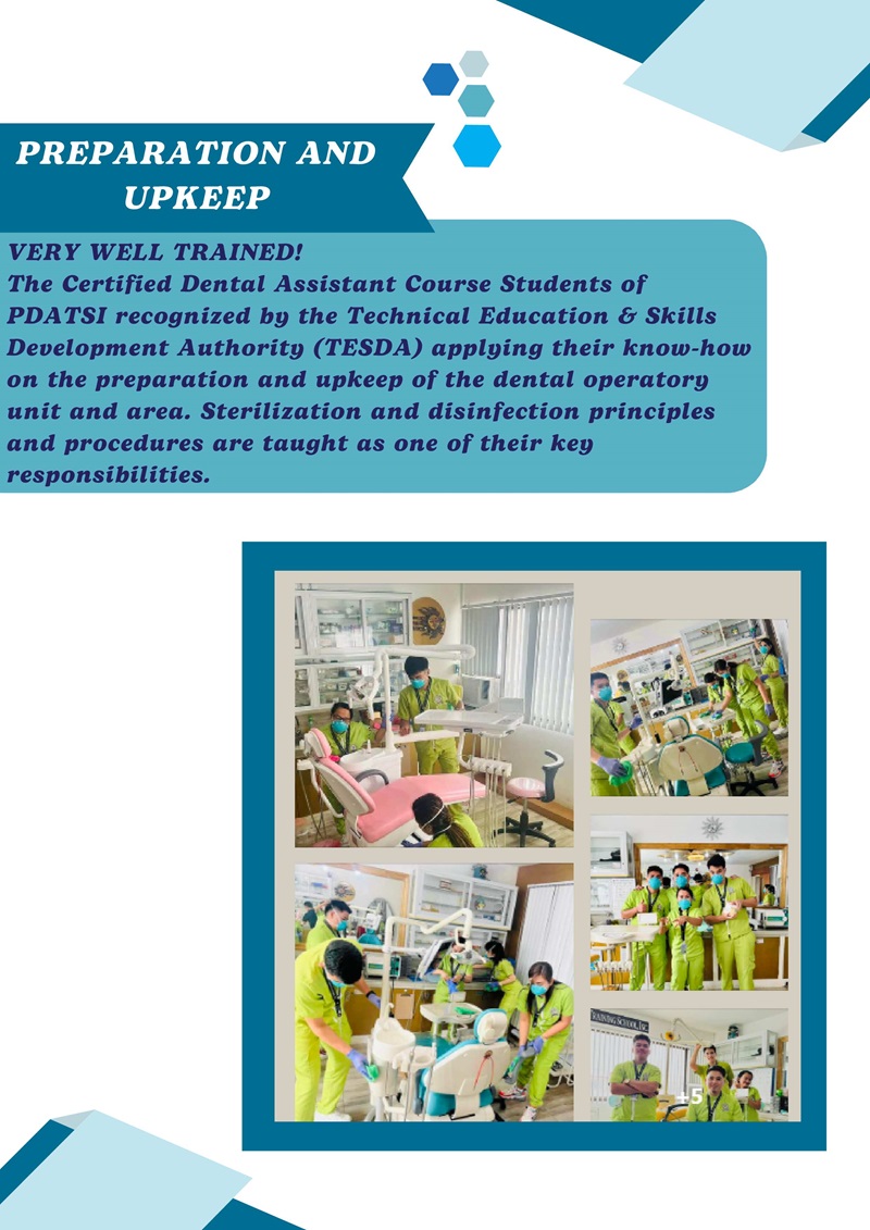 #brochure